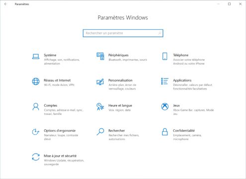 「comment」に関連した英語例文の一覧と使い方 - Weblio英語例文検索 visual data 4