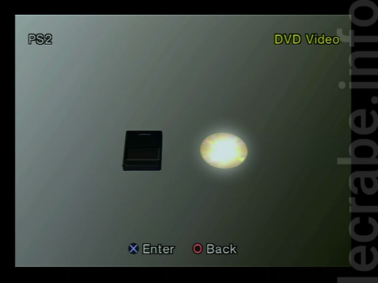 freedvdboot playstation freedvdboot playstation