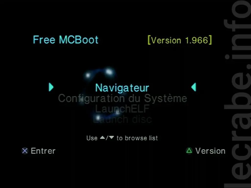 T L Charger Usbutil Gratuit Playstation 2 Le Crabe Info