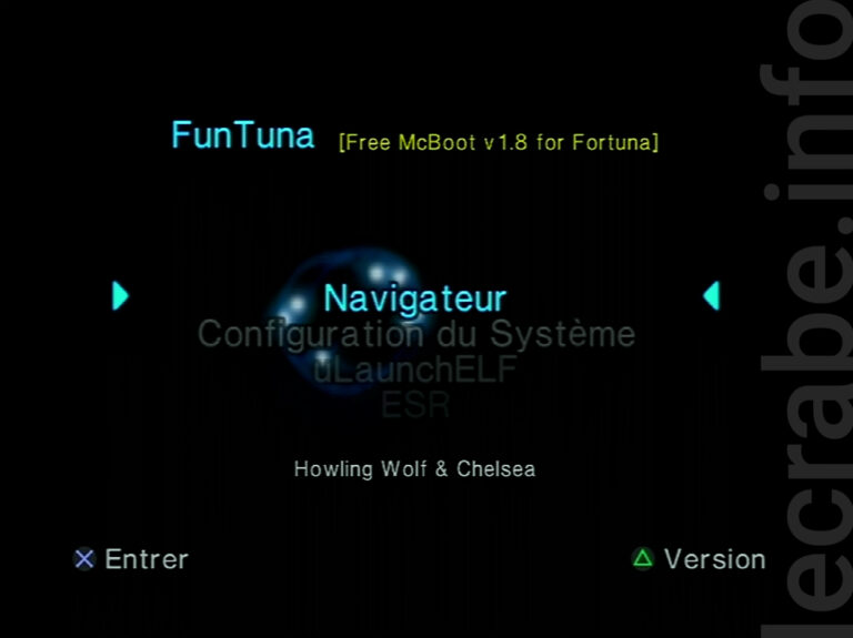 freemcboot playstation 2 freemcboot playstation 2