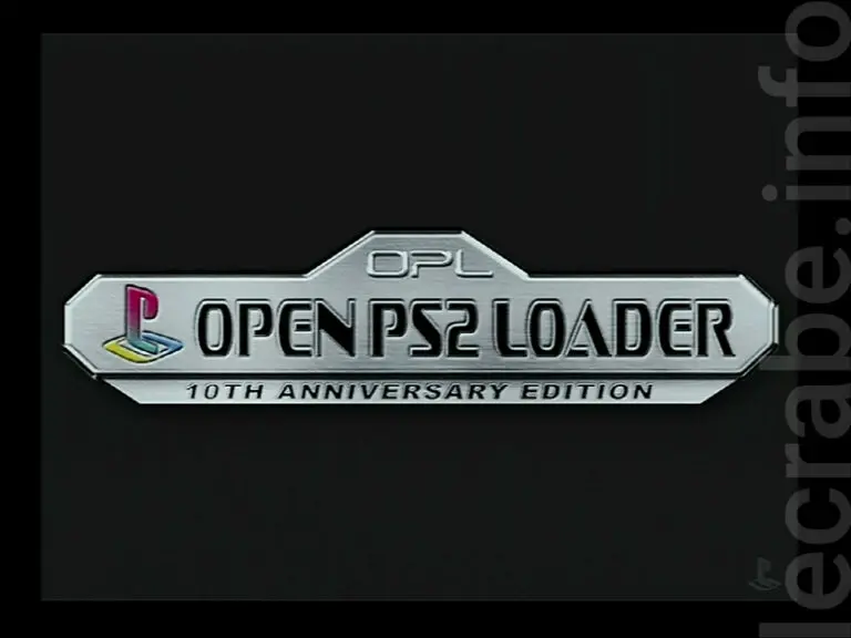 T l charger usbutil gratuit playstation 2 le crabe info