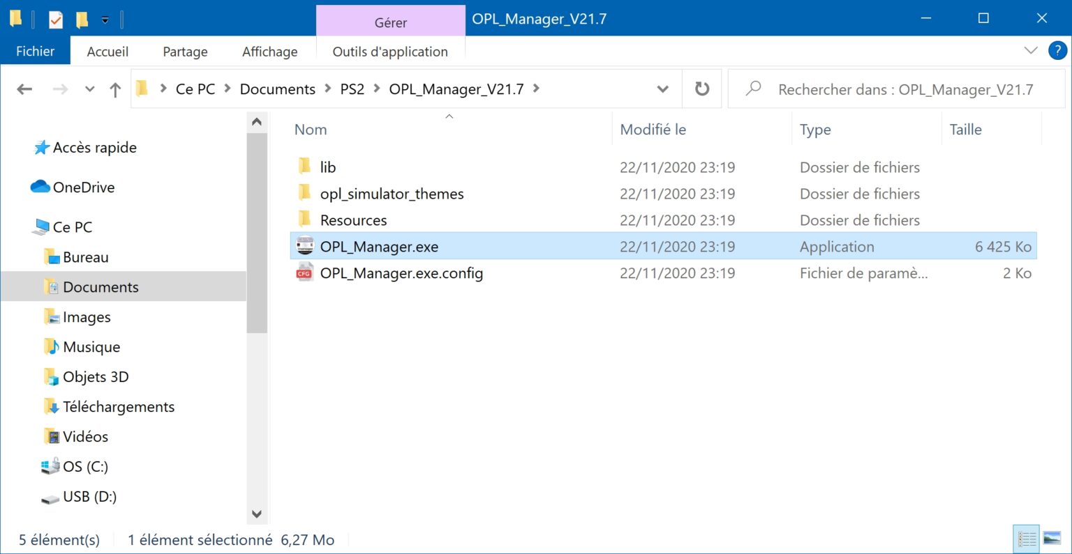установка opl на playstation 2 установка opl на playstation 2
