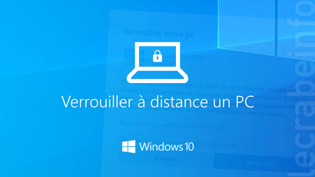Échec de la connexion par le service Service de profil utilisateur — free download