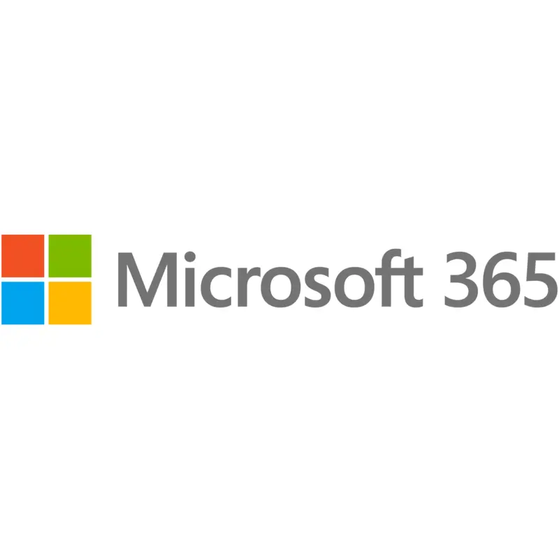 Office 365 Famille (Microsoft 365 Famille)