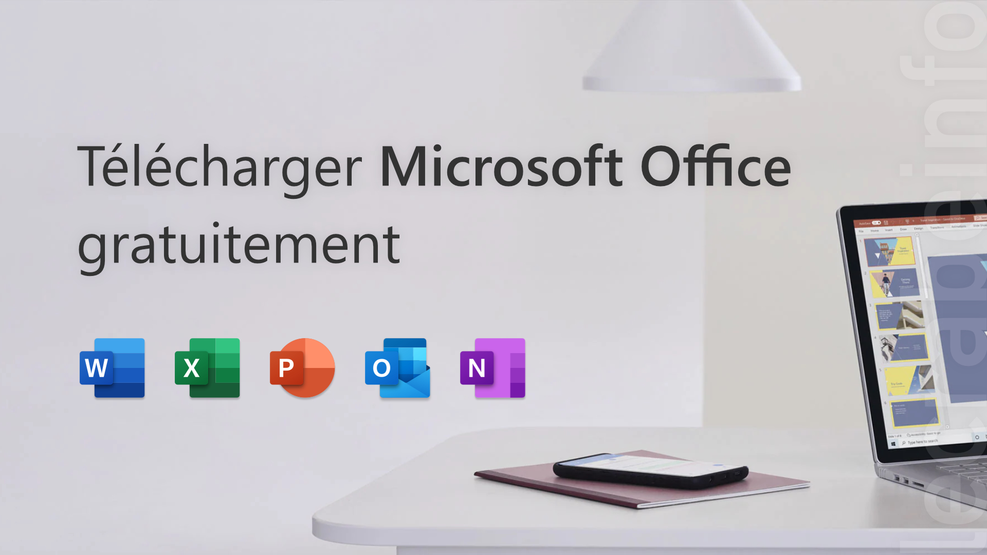 T l charger Microsoft Office 365 2021 2019 Gratuitement Le Crabe T l charger Microsoft Office 365 2021 2019 Gratuitement Le Crabe