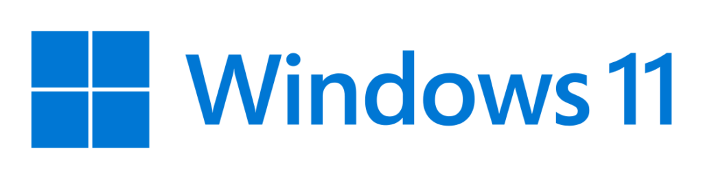 Windows 11  Windows-11-logo-padding-60ccaea07b7c7-1024x262