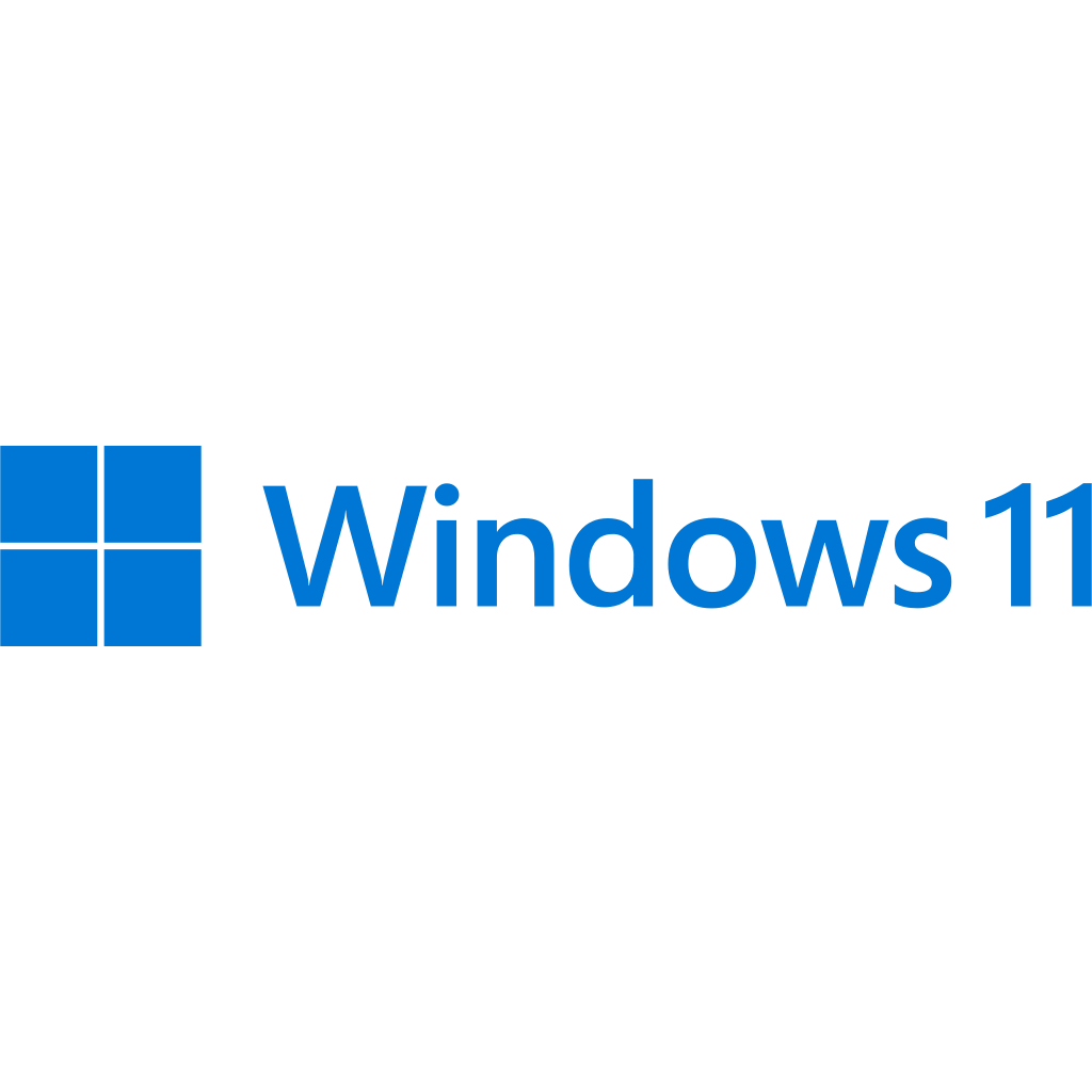 T l charger L ISO De Windows 11 Sur ARM ARM64 fran ais Le Crabe Info T l charger L ISO De Windows 11 Sur ARM ARM64 fran ais Le Crabe Info