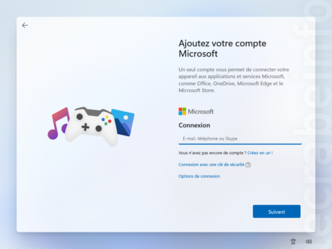 Windows 11 Toutes Les Nouveaut s Le Crabe Info windows-11-toutes-les-nouveaut-s-le-crabe-info