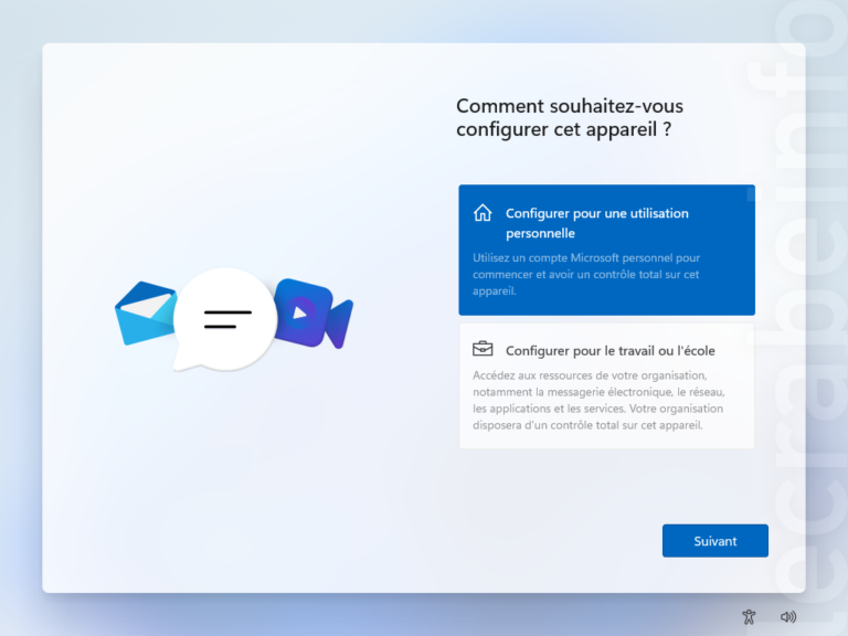 Windows 11 Toutes Les Nouveaut s Le Crabe Info windows-11-toutes-les-nouveaut-s-le-crabe-info