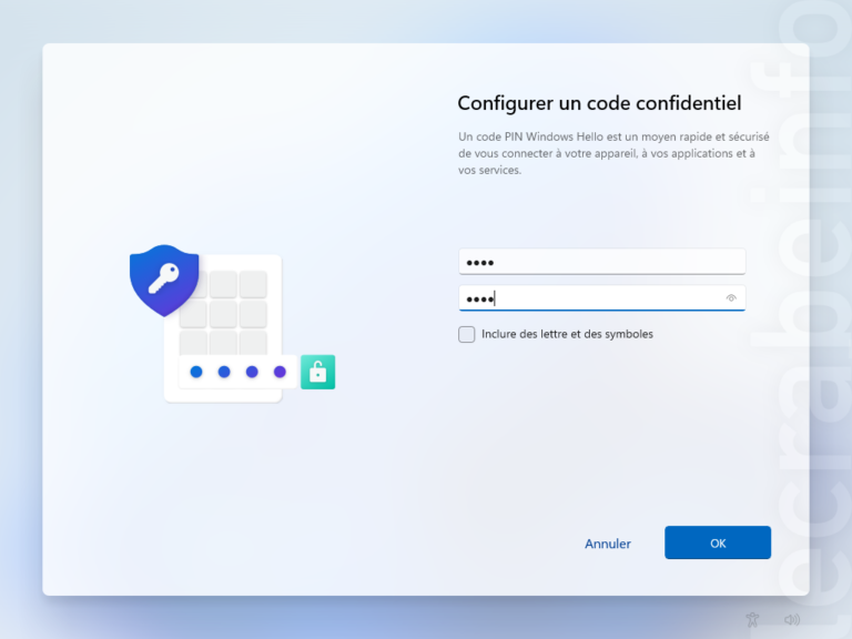 Windows 11 Toutes Les Nouveaut s Le Crabe Info windows-11-toutes-les-nouveaut-s-le-crabe-info