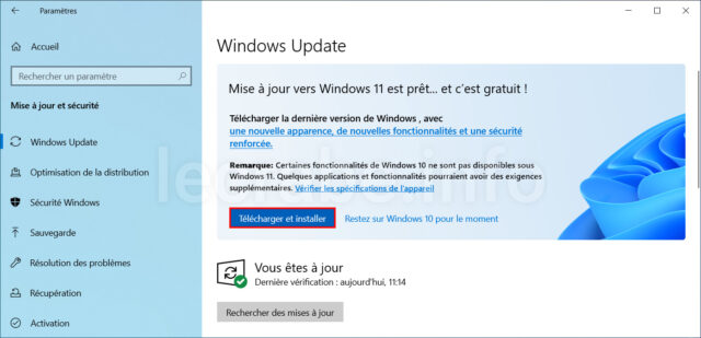 Mise à niveau Windows 7 Premium vers Intégrale - Informatique Mise à niveau Windows 7 Premium vers Intégrale - Informatique