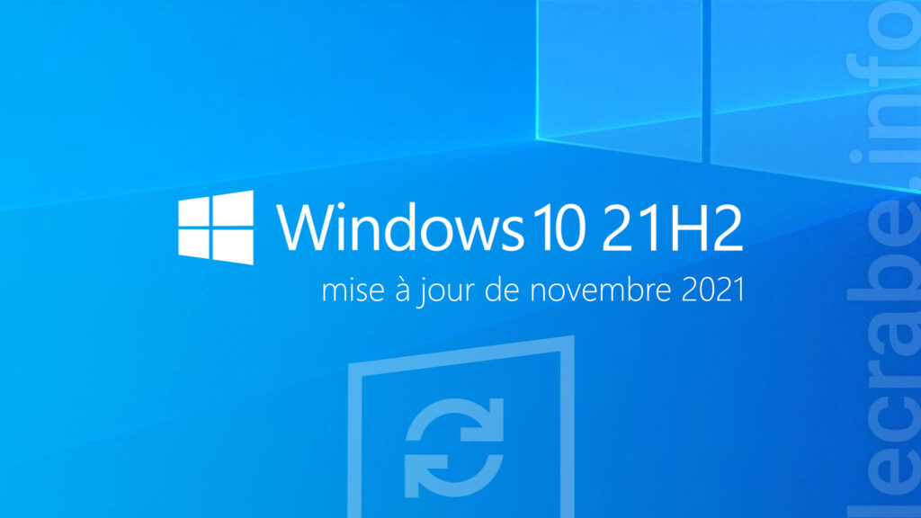 comment lier windows à son compte microsoft