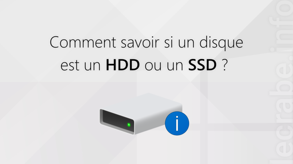 Convertir un disque MBR en GPT sur Windows [10, 8,