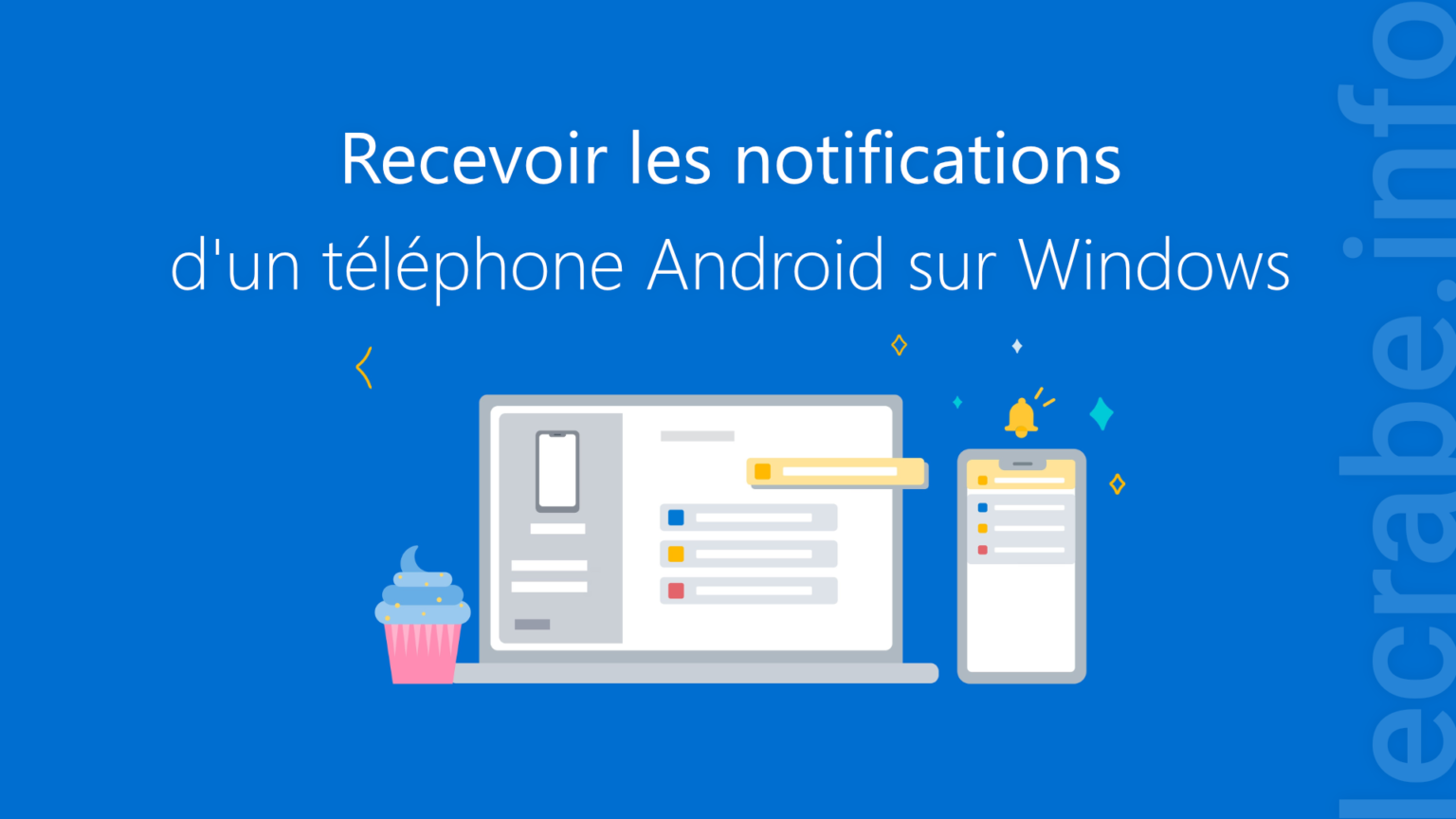 Comment activer BitLocker sur Windows 10 Famille ? – Le Crabe Info