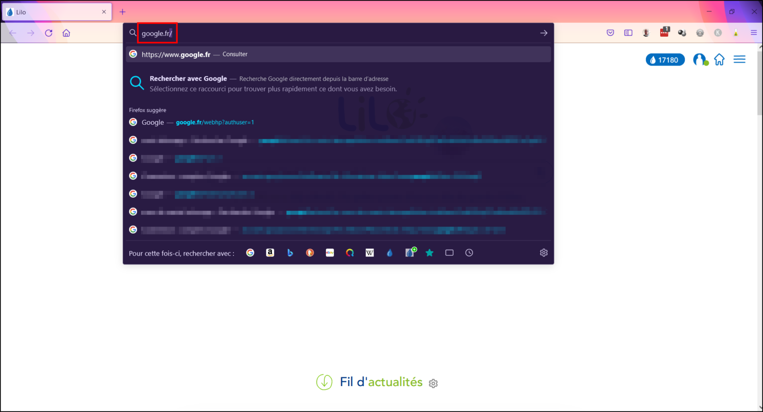 COMMENT CONTACTER GOOGLE POUR R CUP RER UN COMPTE visual data 7
