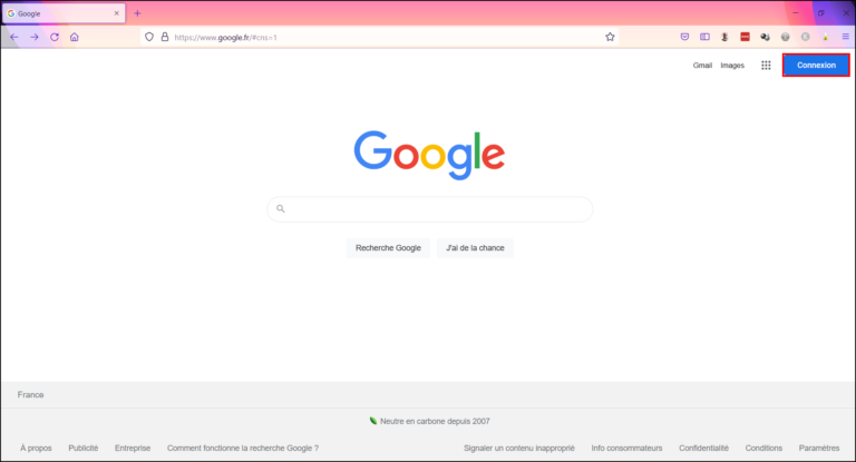 Comment supprimer un compte Google (Gmail, Drive, Photos, YouTube