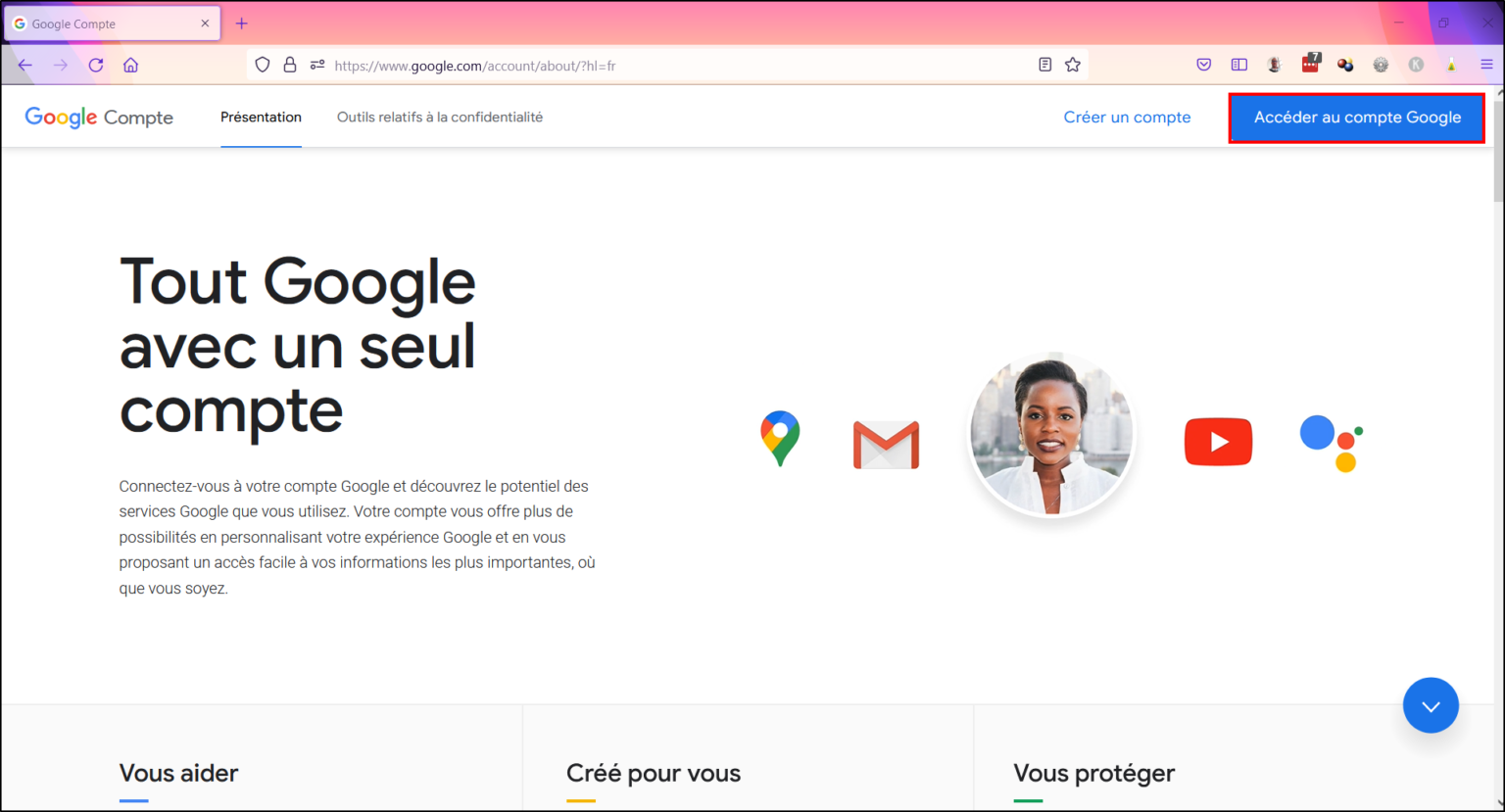 「comment」に関連した英語例文の一覧と使い方 - Weblio英語例文検索 visual data 5