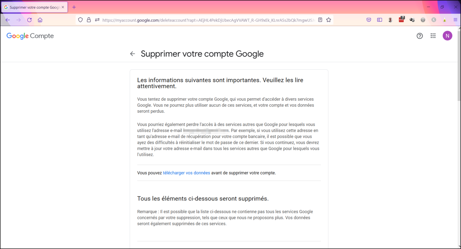 「comment」に関連した英語例文の一覧と使い方 - Weblio英語例文検索 visual data 4
