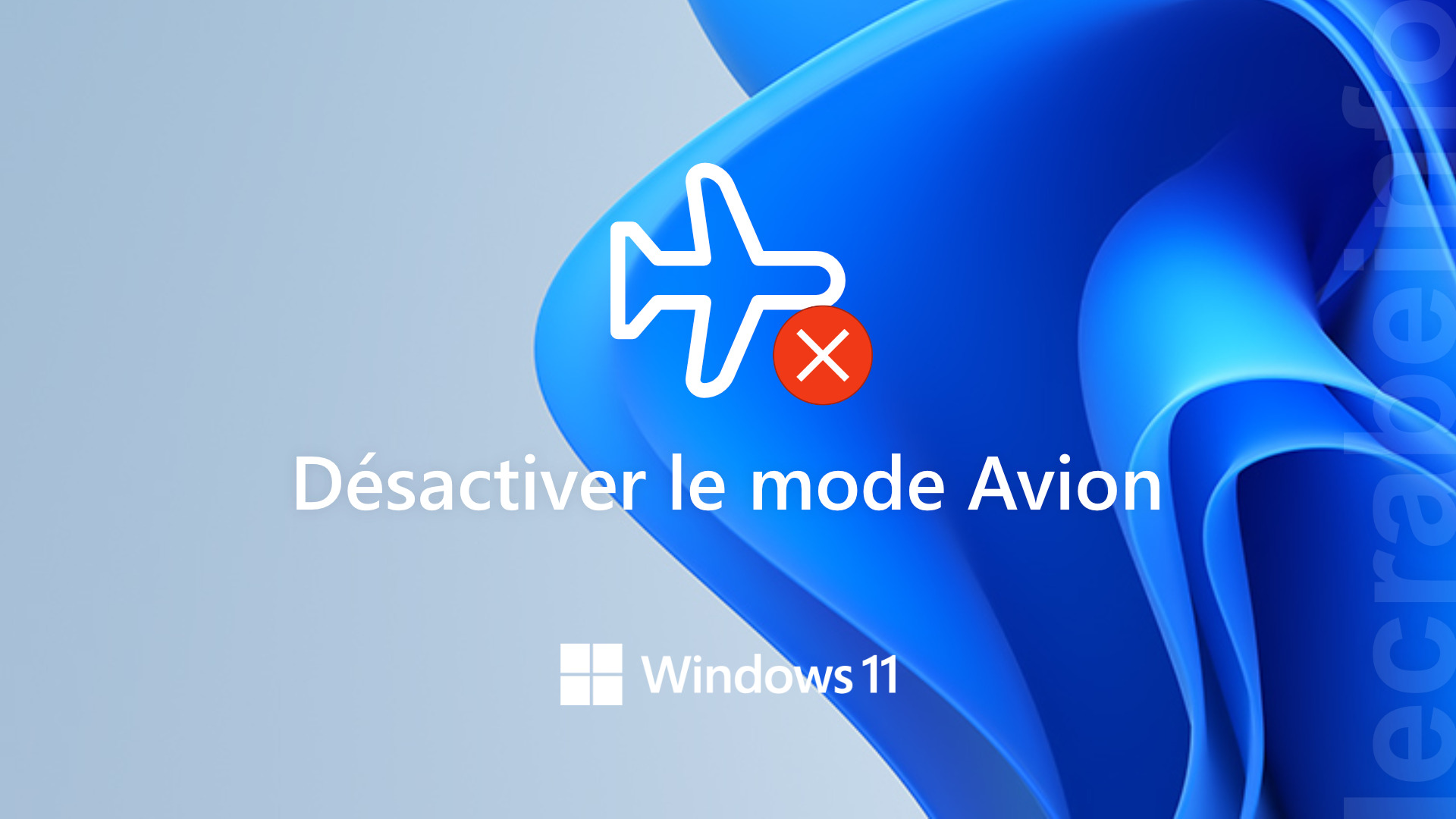 Windows 11 Microsoft Ajoute De Nouveaux R glages De Souris Dans Les Windows 11 Microsoft Ajoute De Nouveaux R glages De Souris Dans Les