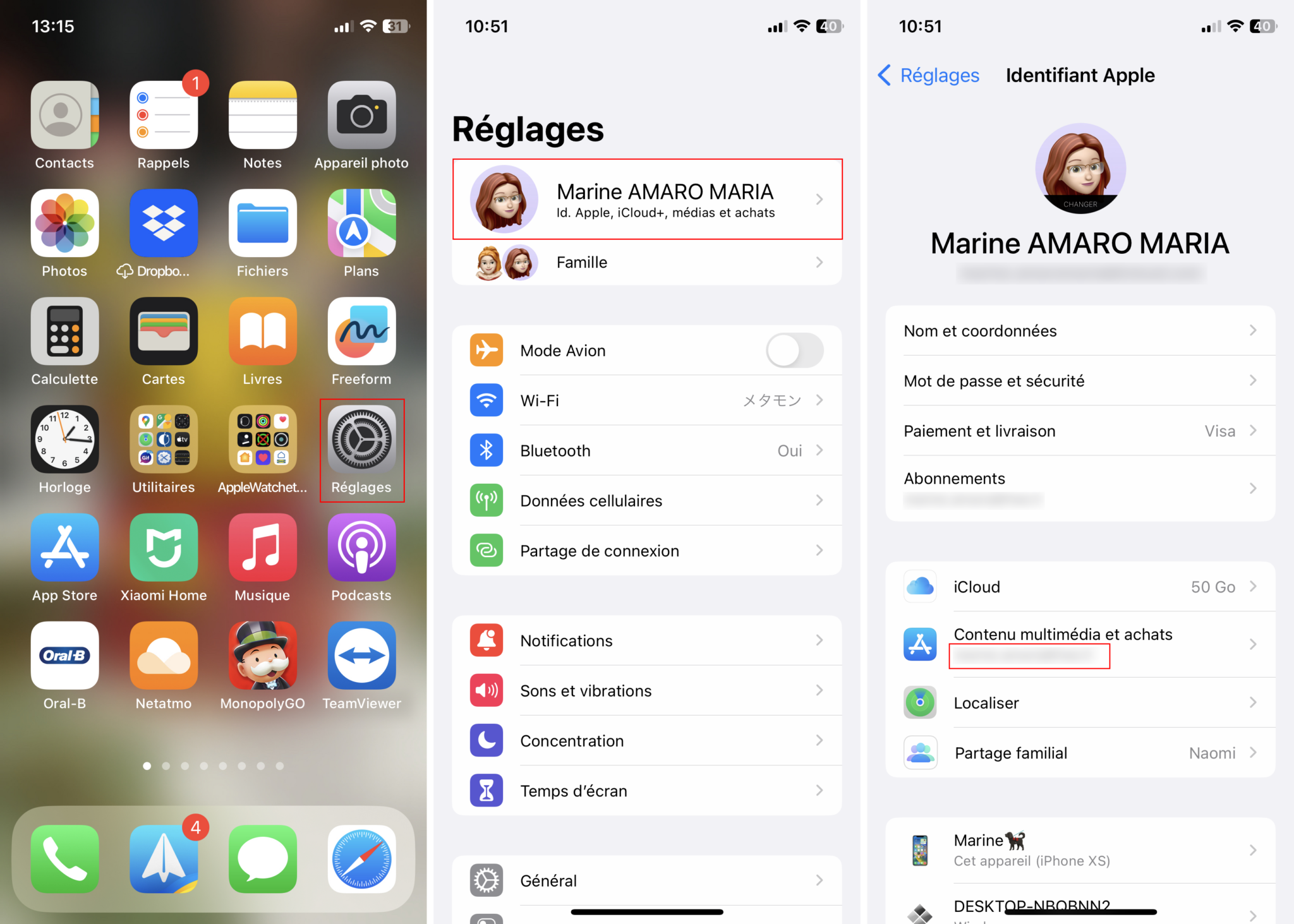 Installer iTunes sur Windows : comment faire ? – Le Crabe Info