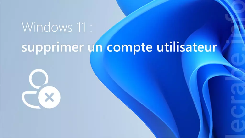 Échec de la connexion par le service Service de profil utilisateur — free download
