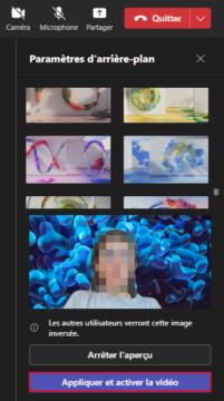 Comment Mettre Un Fond D cran Sur Teams M thodes Faciles Le Crabe Info comment-mettre-un-fond-d-cran-sur-teams-m-thodes-faciles-le-crabe-info