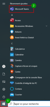 comment-mettre-un-fond-d-cran-sur-teams-m-thodes-faciles-le-crabe-info