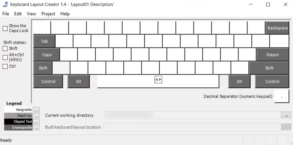 Clavier Mac sur Windows : comment l'utiliser – Le Crabe Info