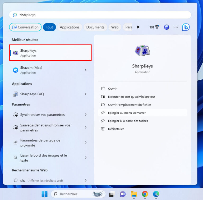 Clavier mac sur windows comment l utiliser le crabe info