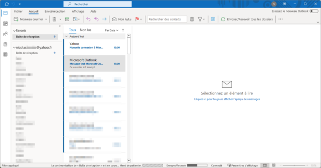 commentとは 意味・読み方・使い方 visual data 6