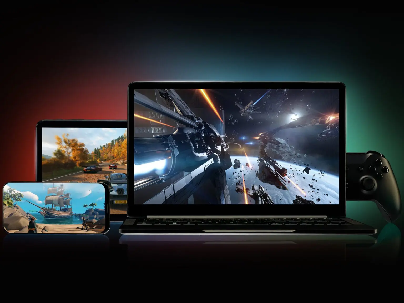 Utiliser Windows sur iPad : les meilleurs outils – Le Crabe Info
