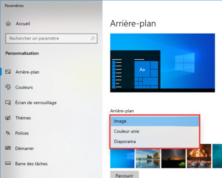 changer visual data 7