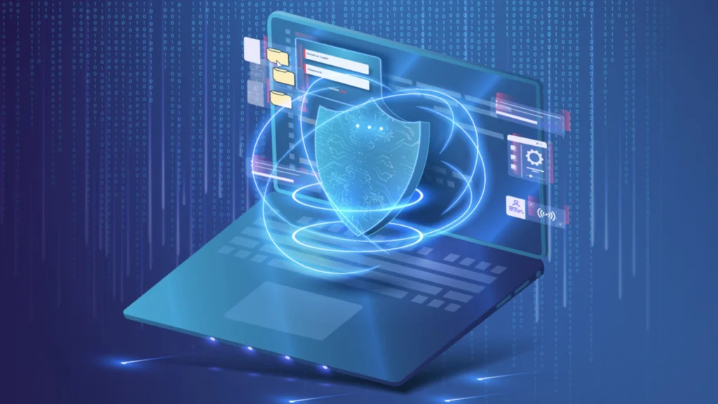 Meilleur antivirus Windows : lequel choisir en juin 2026 ?