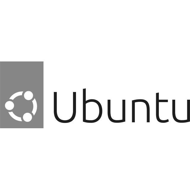 Ubuntu Server 24.04 LTS