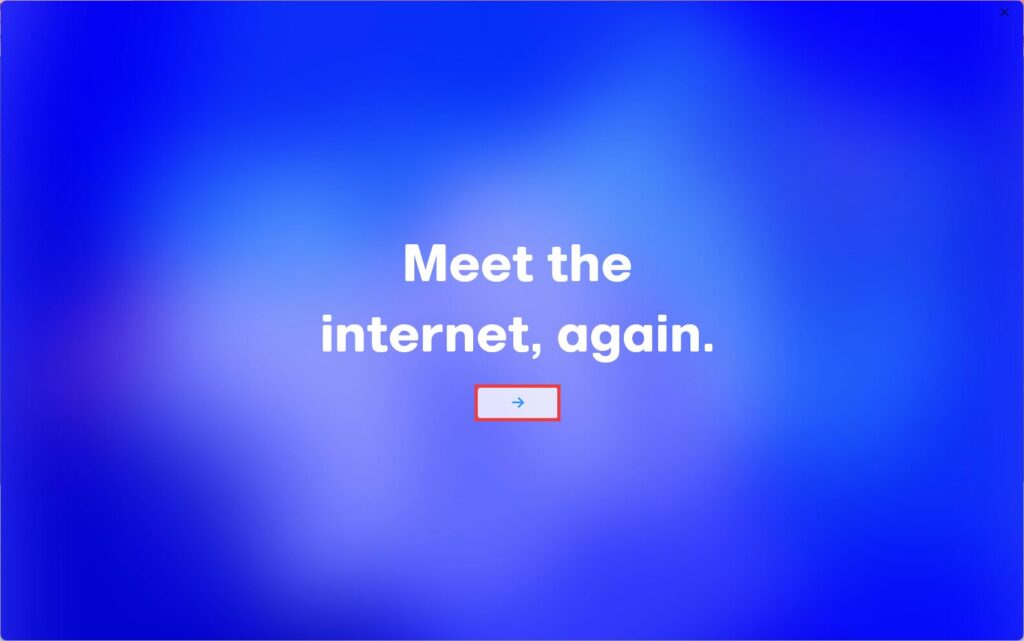 Arc : quel est ce nouveau navigateur web qui défie et menace Chrome ...