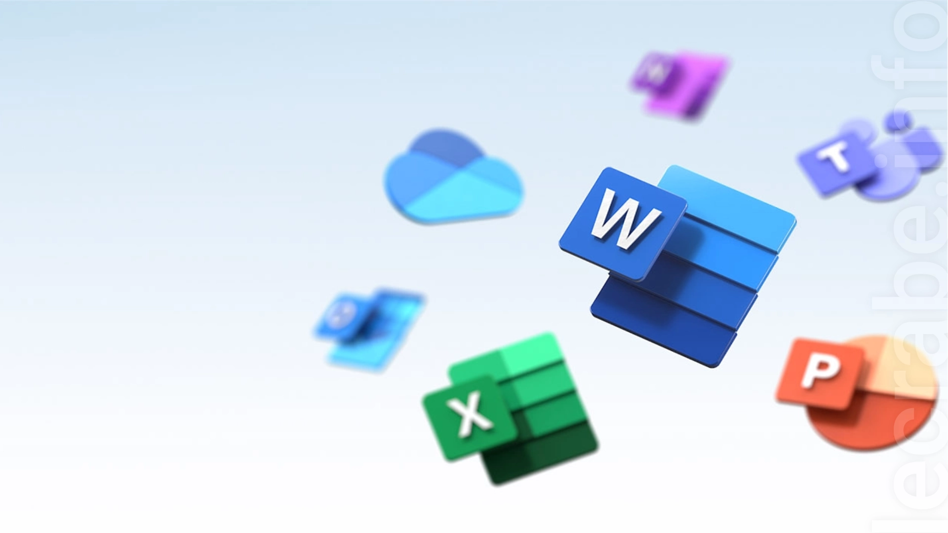 Utilisez Gratuitement Word Et Excel Avec Microsoft 365 Online Le Utilisez Gratuitement Word Et Excel Avec Microsoft 365 Online Le