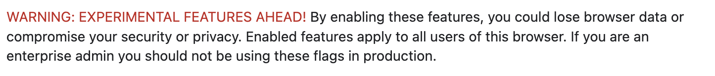 https://www.google.com/chrome/beta/