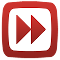 Logo Adblock for YouTube