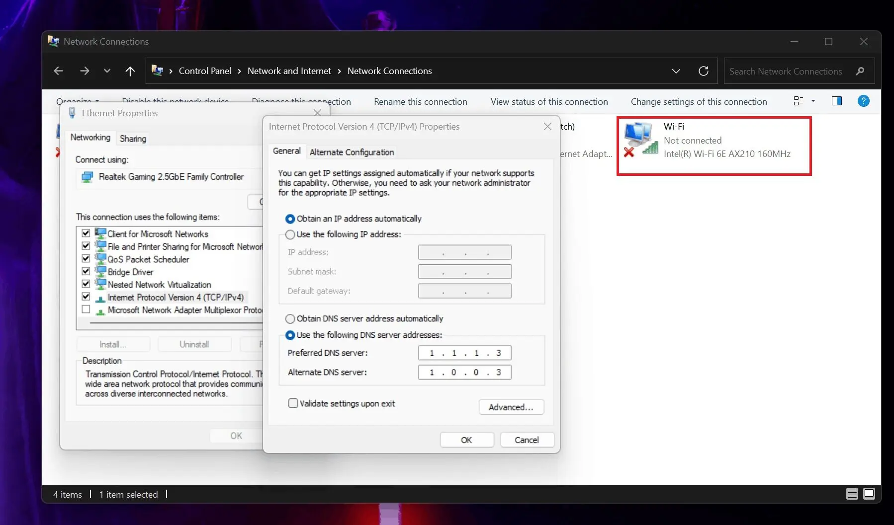 Windows 11 24h2 la foire aux bugs continue le crabe info