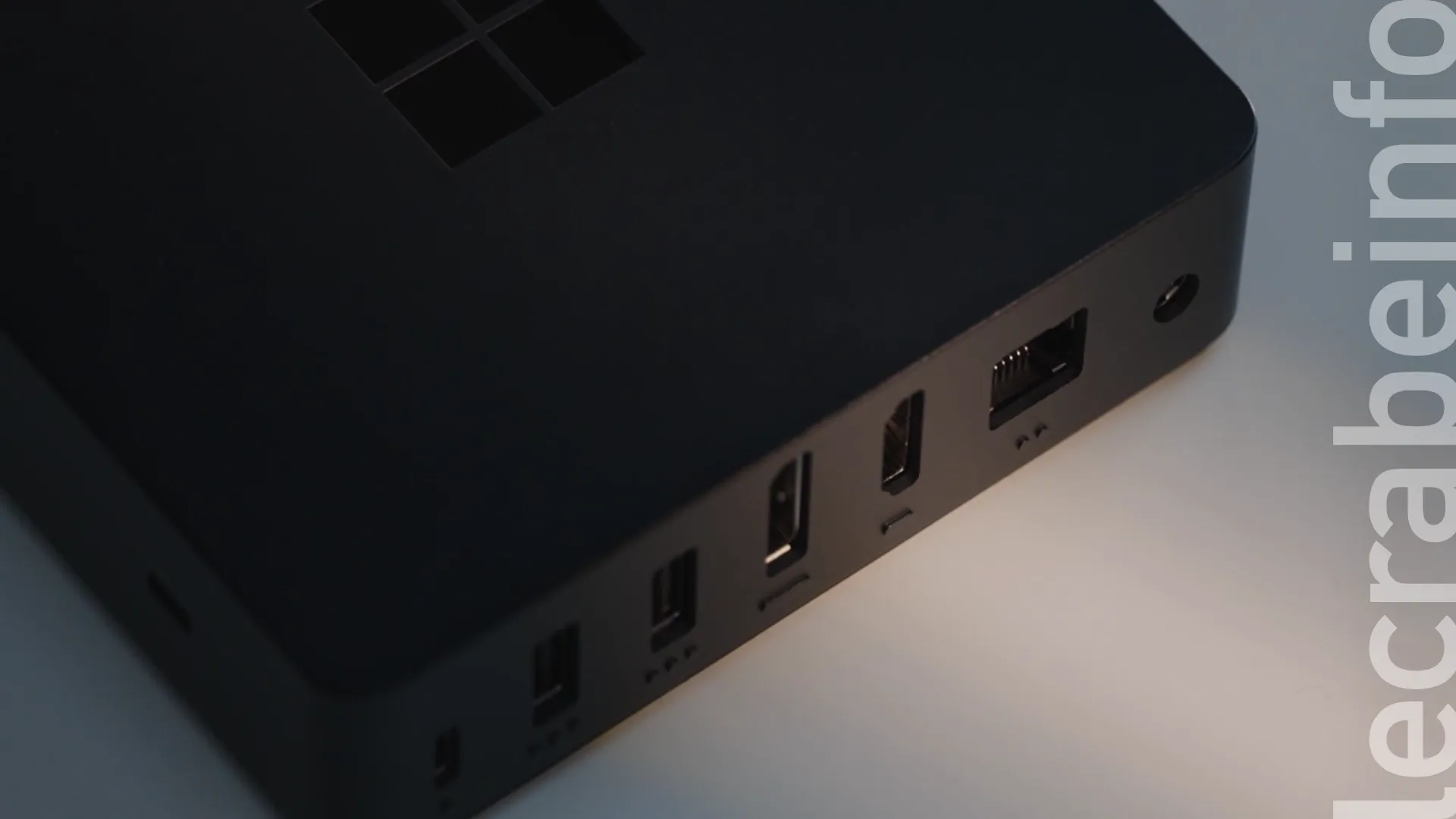 Windows 365 Link