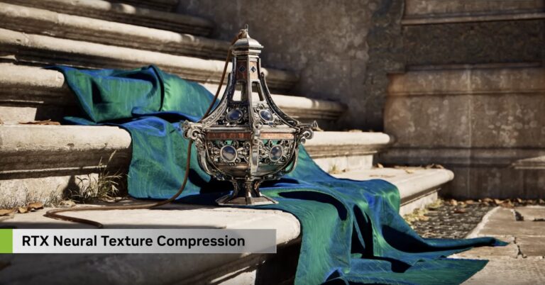 Compression de fichiers par l’IA : un tournant technologique ? – Le ...