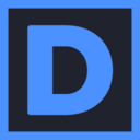 DefenderUI