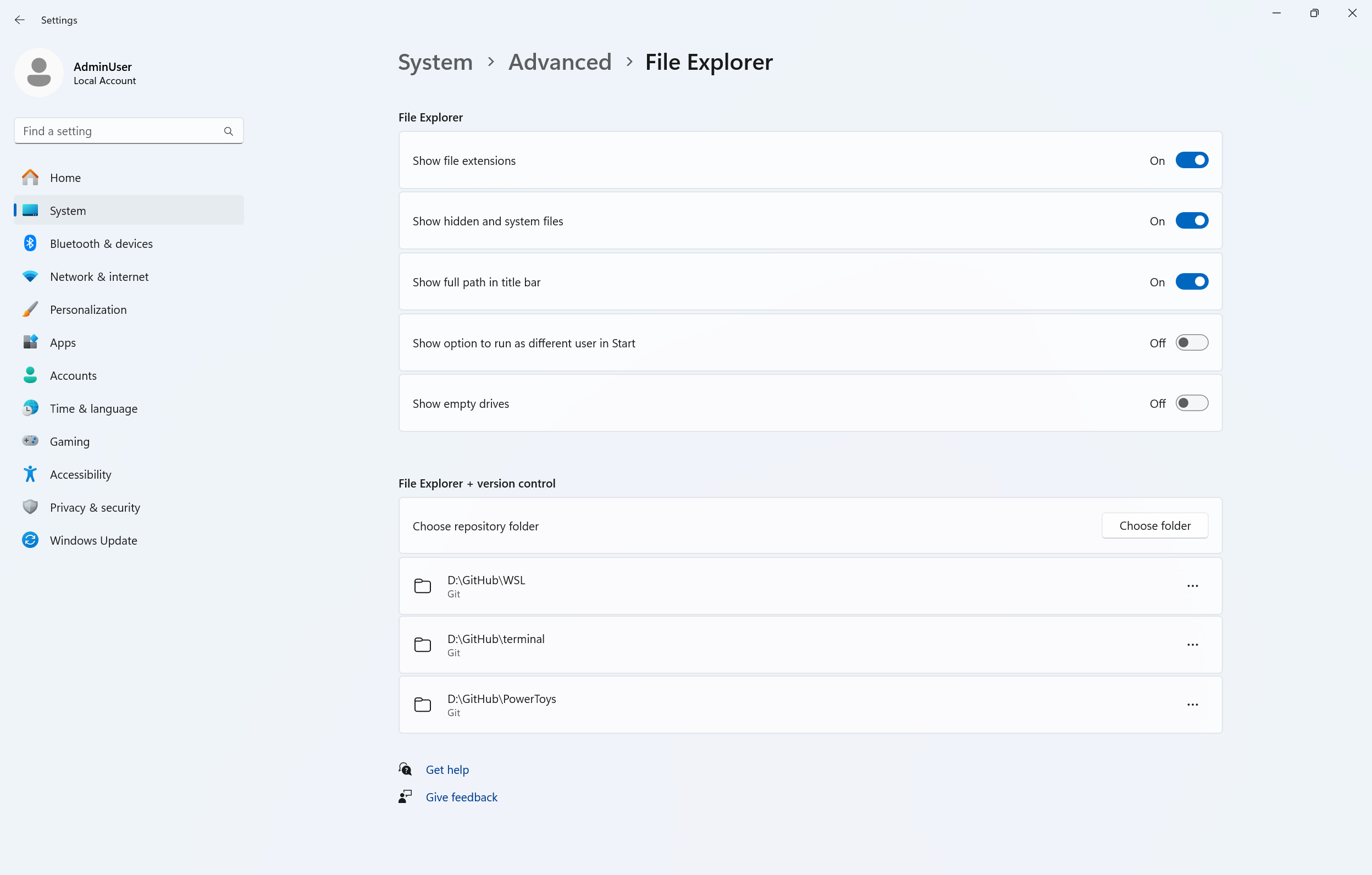 Windows 11 De Nouveaux mojis Et Des Am liorations Pour Click To Do Windows 11 De Nouveaux mojis Et Des Am liorations Pour Click To Do
