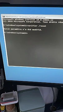 8A6F95E3D419427BB8EC93F9061D7EAE