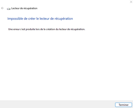 Capture dcran 20250816 185551