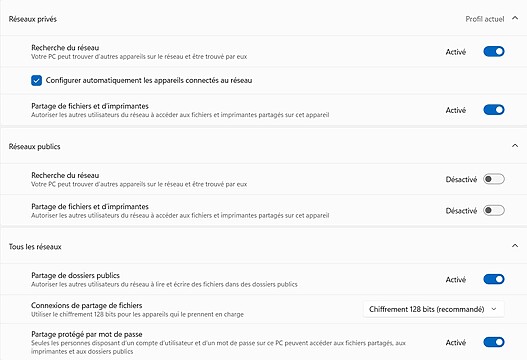 Capture dcran 20251031 085823