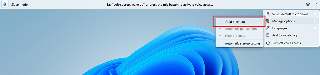 L’attribut alt de cette image est vide, son nom de fichier est dictee-fluide-acces-vocal-windows-11-68bffba3e10b0-1024x241.jpg.