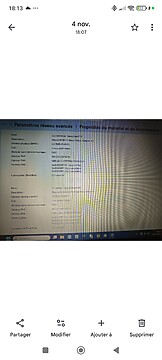 Screenshot_20251104181315376_comgoogleandroidappsphotos