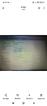 Screenshot_20251104181328447_comgoogleandroidappsphotos