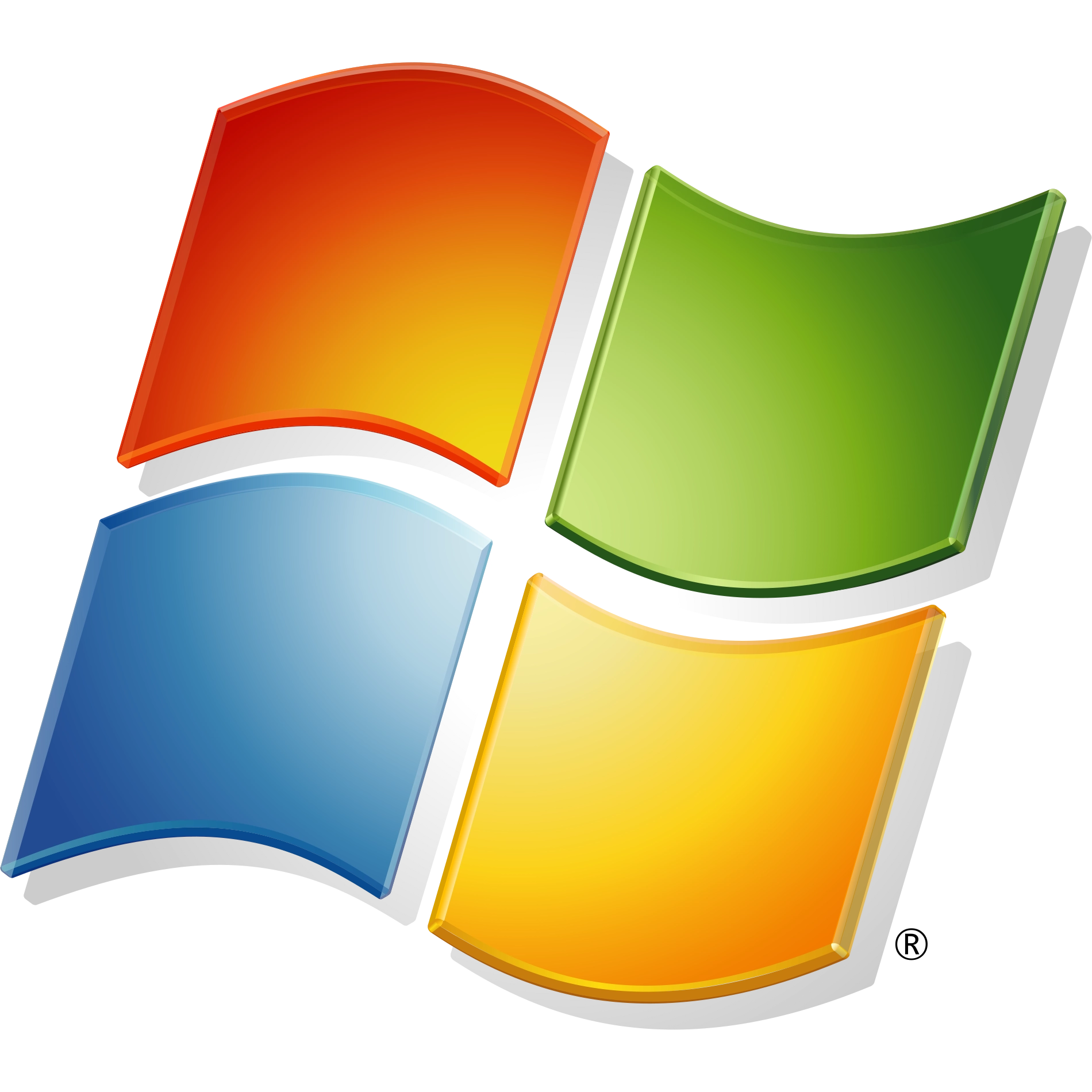 Windows 7 AIO 2026 (64 bits)